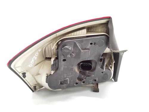 Right taillight AUDI A4 B6 (8E2) 1.9 TDI | BP28210688C35 