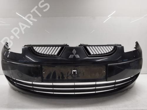 Used Front bumper Front bumper 39637008 39637008