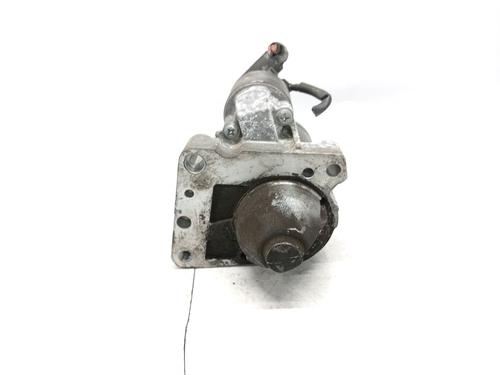 Starter CITROËN C4 I (LC_)  | BP28213706M8 