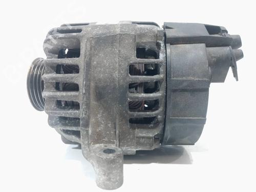 Generator FIAT PUNTO Hatchback Van (188_) 1.2 60 | BP10512914M7 