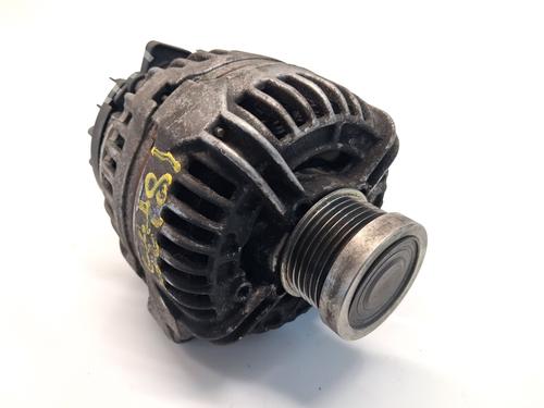 Used Alternator Alternator VOLVO S80 I (184) [1998-2008] 33321505 33321505