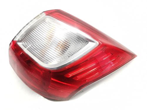 right-taillight-ford-grand-c-max-dxacb7-dxaceu-2010-2011-2012-2013-2014-2015-2016-2017-2018-2019-36357629 main image
