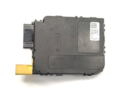 Lights ECU SEAT LEON (1P1)  | BP29518942M55 