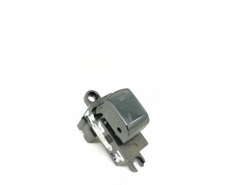 Used Right front window switch NISSAN PATHFINDER III (R51) 2.5 dCi (174 hp) 8480714