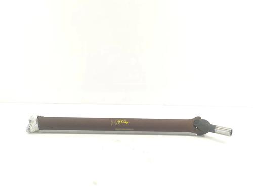 Driveshaft JEEP GRAND CHEROKEE I (ZJ, ZG) 4.0 i 4x4 (Z) BP15590764M37
