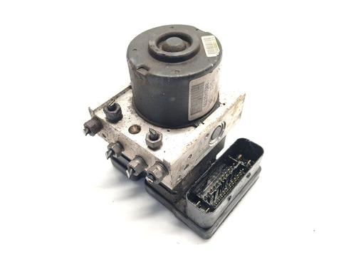 ABS Bremseaggregat PEUGEOT 207 (WA_, WC_) 1.4 (75 hp) 29585223