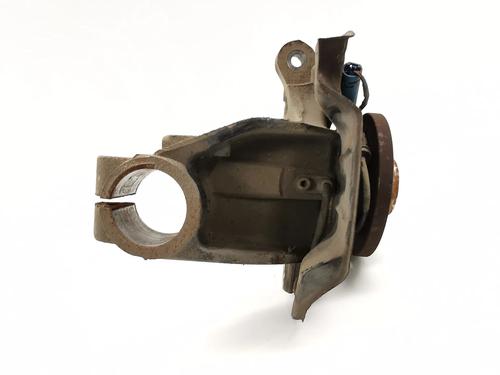 Left front steering knuckle MINI MINI (R50, R53) One | BP15956069M25 