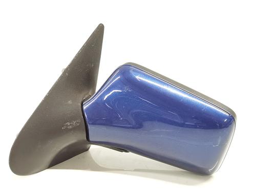 Left mirror SEAT CORDOBA (6K1, 6K2)  | BP16172976C26 