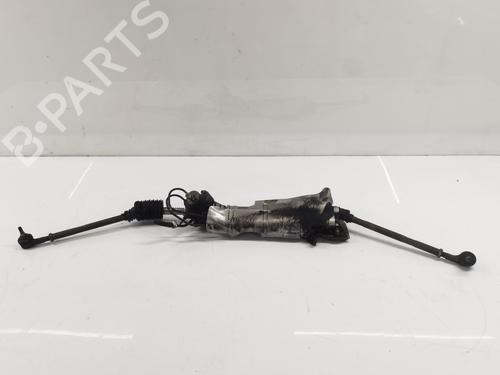 Used Steering rack Steering rack 38036991 38036991
