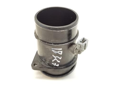 Used Mass air flow sensor RENAULT CLIO III (BR0/1, CR0/1) [2005-2014]  20491309