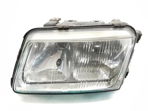 Used Left headlight AUDI A3 (8L1) [1996-2006]  24397613