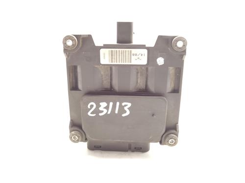 Electronic sensor VW GOLF V (1K1) 1.9 TDI | BP39721669M84 - Image 2