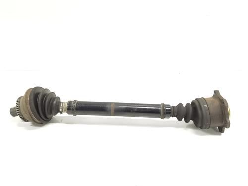 Used Right front driveshaft VW PASSAT B5 (3B2) [1996-2001]  12328353
