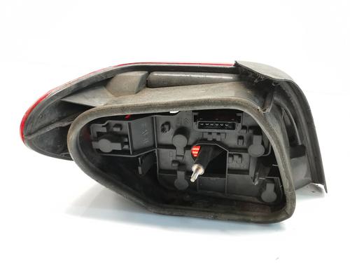 Right taillight CITROËN XSARA (N1) 1.9 SD | BP24680403C35 