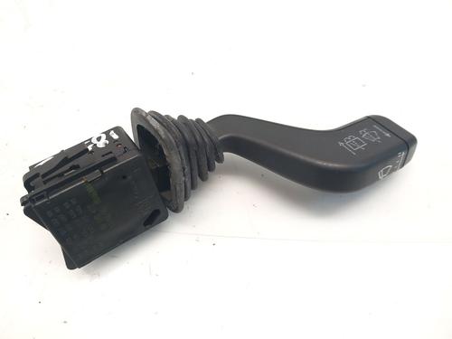 Ratstangsstang OPEL MERIVA A MPV (X03) 1.7 DTI (E75) (75 hp) 24243996