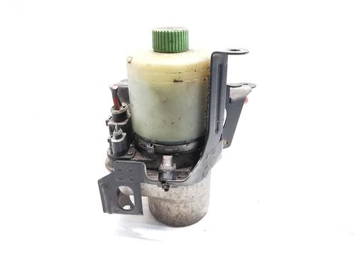 Servostyringspumpe SEAT IBIZA III (6L1) 1.9 SDI | BP29944812M99