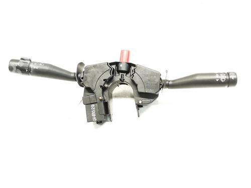 Used Headlight switch FORD FIESTA IV (JA_, JB_) 1.8 D (60 hp) 29937942