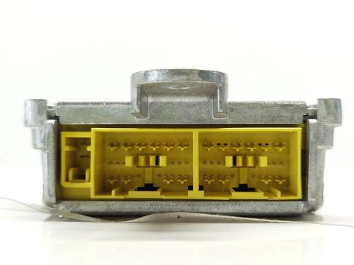 Kollisjonspute styreenhet HONDA CIVIC VIII Hatchback (FN, FK) 1.8 (FN1, FK2) | BP18409313M53 