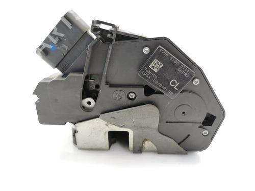 Front right lock FORD C-MAX II (DXA/CB7, DXA/CEU) 2.0 TDCi | BP16857042C97 