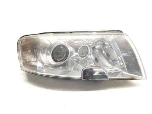 Used Right headlight Right headlight SKODA SUPERB I (3U4) 2.0 TDI (140 hp) 39721689 39721689