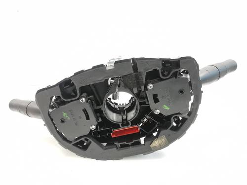 Switch RENAULT MEGANE II (BM0/1_, CM0/1_)  | BP21525351I30 