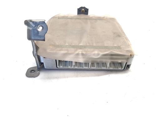Engine control unit (ECU) TOYOTA COROLLA (_E12_) 2.0 D-4D (CDE120R, CDE120L_) | BP38732451M57 - Image 4