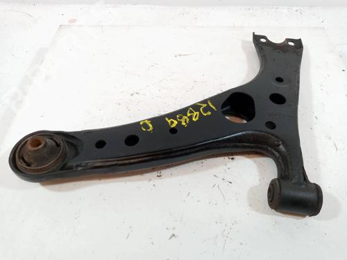 Right front suspension arm TOYOTA RAV 4 II (_A2_) 1.8 (ZCA25_, ZCA26_, ZCA25W, ZCA26W) | BP8480921M13 