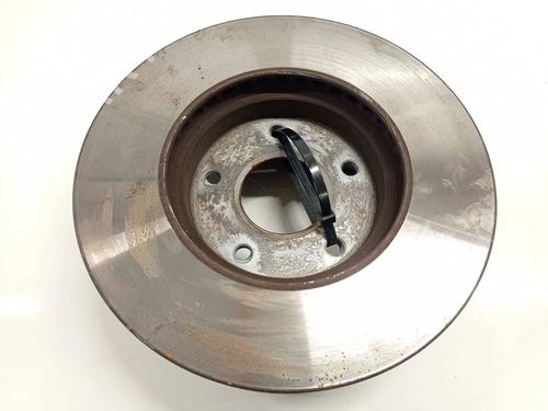 other-nissan-almera-tino-v10-22-dci-1998-1999-2000-2001-2002-2003-2004-2005-2006-14023509 main image