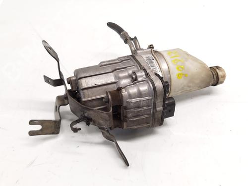 Used Steering pump OPEL ASTRA H (A04) 1.7 CDTI (L48) (100 hp) 30361247