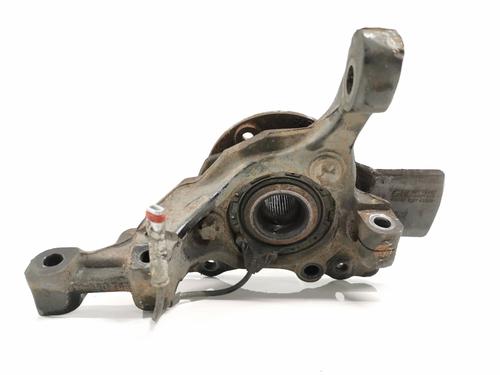 Right front steering knuckle OPEL ASTRA H GTC (A04)  | BP11698585M26 
