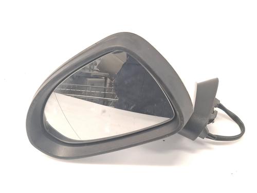 Retrovisor esquerdo OPEL CORSA E (X15) 1.3 CDTI (08, 68) (75 hp) 30410779