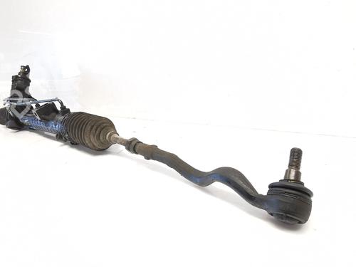 Steering rack BMW 3 Touring (E46) 320 d | BP37523336M22 - Image 5