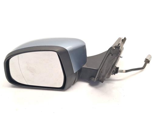 BP29979250C26 main image