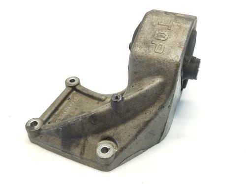Support JEEP COMMANDER VAN (XH) 3.0 CRD 4x4 | BP36338145C155 - Image 2