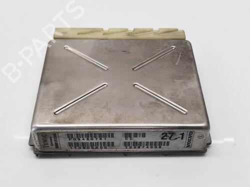 Used Gearbox control unit VOLVO XC70 I Cross Country (295) [1997-2007]  26169699