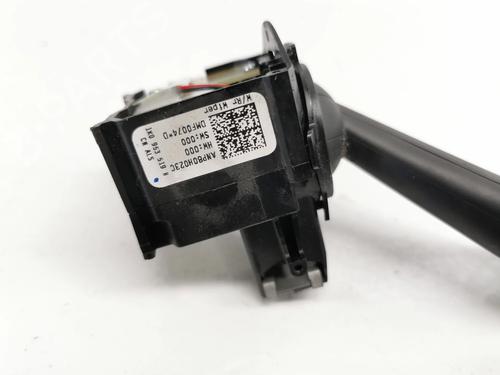 Steering column stalk SEAT TOLEDO III (5P2) 1.9 TDI | BP8641318I23 