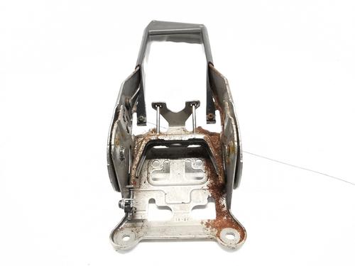 Hand brake RENAULT MEGANE II (BM0/1_, CM0/1_) 1.5 dCi (BM02, BM13, BM2A, CM02, CM13) | BP29806834I18 