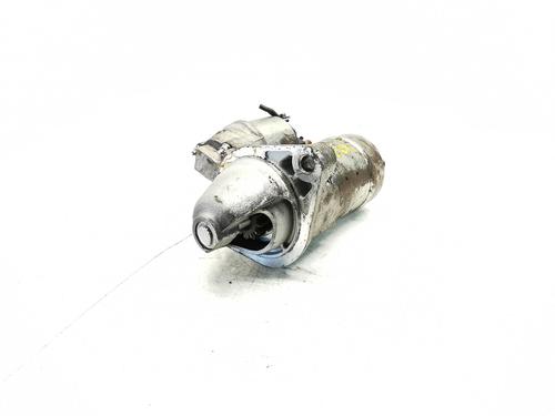 Anlasser für OPEL ASTRA H GTC (A04) 1.3 CDTI (L08) (90 hp) 28530764