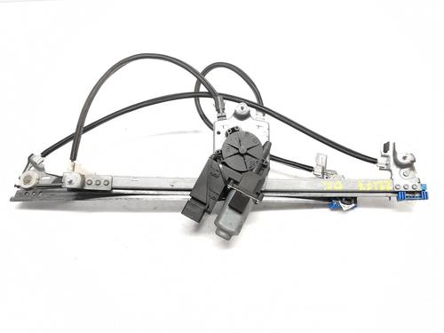 front-left-window-mechanism-renault-espace-iv-jk01_-2002-34633201 main image