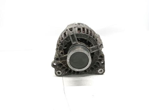 Generator VW LUPO I (6X1, 6E1)  | BP28097585M7 