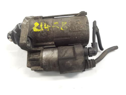 starter-vw-golf-v-1k1-2003-2004-2005-2006-2007-2008-2009-2010-34704026 main image