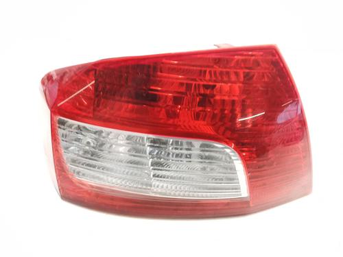 left-taillight-peugeot-407-6d_-2004-2005-2006-2007-2008-2009-2010-2011-32730036 main image