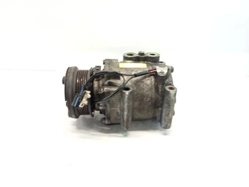 AC Kompressor FORD FOCUS I (DAW, DBW)  | BP26691723M34 