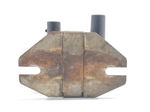 Ignition coil FIAT TIPO (160_)  | BP11146578M94 
