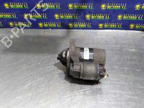 Starter NISSAN MICRA III (K12)  | BP17174136M8 