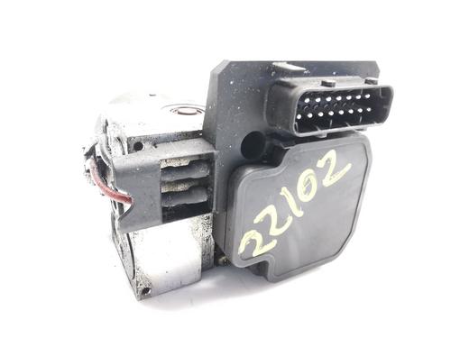 Used ABS pump ABS pump VW PASSAT B5.5 (3B3) 1.9 TDI (101 hp) 33467960 33467960