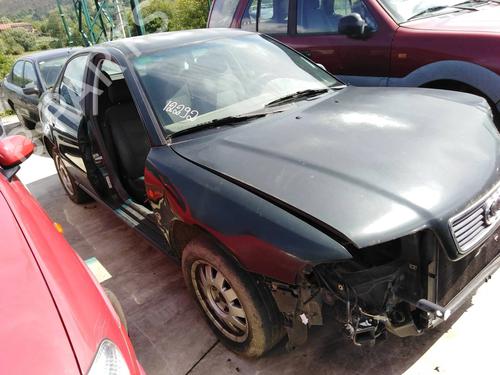 Starter AUDI A4 B5 (8D2) 1.9 TDI | BP8478221M8 