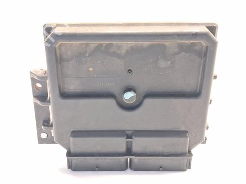 Used Engine control unit (ECU) RENAULT KANGOO Express (FC0/1_) D 65 1.9 (FC0E, FC02, FC0J, FC0N) (64 hp) 30154037