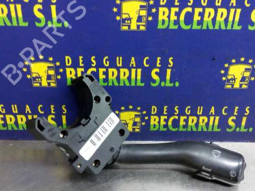 Used Steering column stalk VW PASSAT B5.5 (3B3) 1.9 TDI (130 hp) 13445271