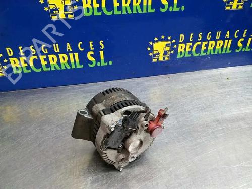 Alternator FORD MONDEO II (BAP)  | BP8456913M7 